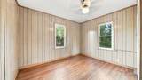 536 Runyan Dr - Photo 14
