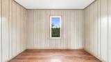 536 Runyan Dr - Photo 15