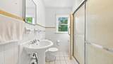 536 Runyan Dr - Photo 17