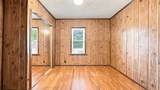536 Runyan Dr - Photo 18