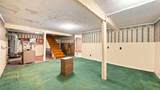 536 Runyan Dr - Photo 19