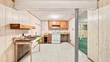536 Runyan Dr - Photo 20