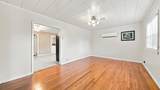 536 Runyan Dr - Photo 3