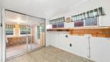 536 Runyan Dr - Photo 22