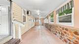 536 Runyan Dr - Photo 23