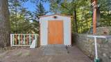 536 Runyan Dr - Photo 24