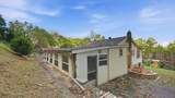 536 Runyan Dr - Photo 25
