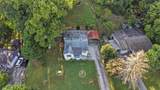 536 Runyan Dr - Photo 26