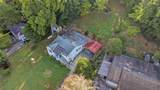 536 Runyan Dr - Photo 27