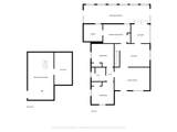 536 Runyan Dr - Photo 28