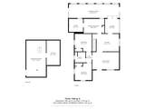 536 Runyan Dr - Photo 29