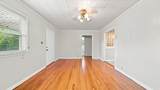 536 Runyan Dr - Photo 5