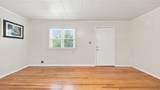 536 Runyan Dr - Photo 6