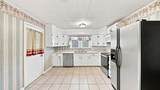 536 Runyan Dr - Photo 7