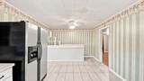 536 Runyan Dr - Photo 9