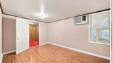 536 Runyan Dr - Photo 10