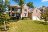 MLS# 3545868 - 4633 Sterling Cross in Winfield Park Subdivision in Nashville Tennessee - Real Estate Home For Sale no photo