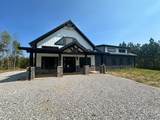 3145 Highway 231 - Photo 1