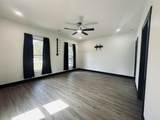 3145 Highway 231 - Photo 13