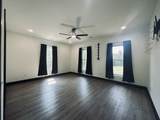 3145 Highway 231 - Photo 14