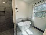 3145 Highway 231 - Photo 17