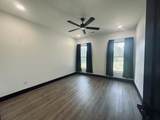 3145 Highway 231 - Photo 20