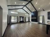3145 Highway 231 - Photo 3