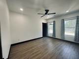 3145 Highway 231 - Photo 21