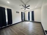 3145 Highway 231 - Photo 22