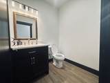 3145 Highway 231 - Photo 23