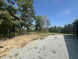 3145 Highway 231 - Photo 26