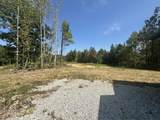 3145 Highway 231 - Photo 27