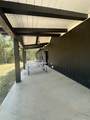 3145 Highway 231 - Photo 28