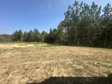 3145 Highway 231 - Photo 29