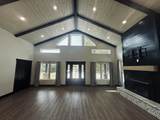 3145 Highway 231 - Photo 5