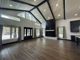 3145 Highway 231 - Photo 6