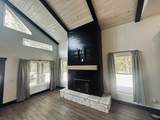 3145 Highway 231 - Photo 7