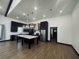 3145 Highway 231 - Photo 9