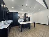 3145 Highway 231 - Photo 10