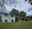 1787 W Elmwood Rd - Photo 1