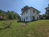 1787 W Elmwood Rd - Photo 2
