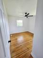 1787 W Elmwood Rd - Photo 11