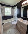 1787 W Elmwood Rd - Photo 12