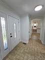 1787 W Elmwood Rd - Photo 13