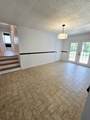 1787 W Elmwood Rd - Photo 14