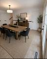 1787 W Elmwood Rd - Photo 15