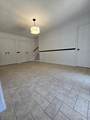 1787 W Elmwood Rd - Photo 16