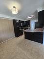 1787 W Elmwood Rd - Photo 17