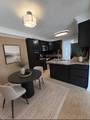 1787 W Elmwood Rd - Photo 18