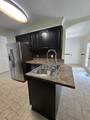 1787 W Elmwood Rd - Photo 19